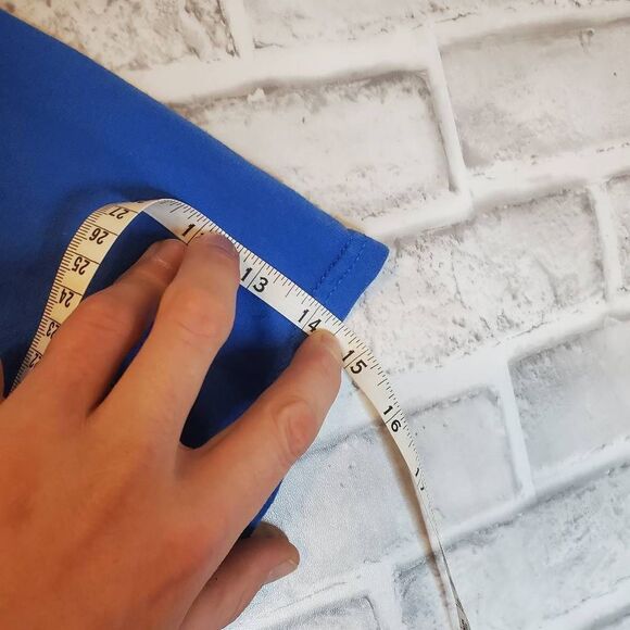 Vintage Tavern Tee  - Picture 7 of 9